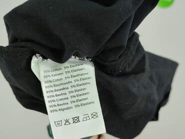 polska siatkowka koszulki: Jack, Koszulka dla mężczyzn, rozmiar L — 5