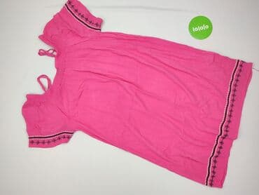 sukienki na wesele rozmiar 40 allegro: Esmara, Sukienka damska, rozmiar S — 2