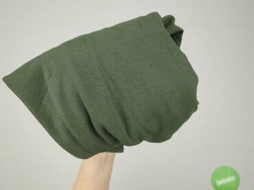 koszulka na wf sinsay: Livergy, Bluzka dla mężczyzn, M — 7