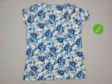 t shirty obj fre: T-shirt damski, rozmiar 2XL — 3