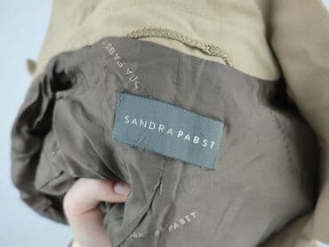 ochnik marynarki damskie: Marynarka damska, rozmiar XL — 5