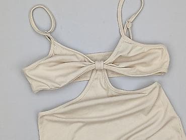 Shein, Sukienka damska, rozmiar S