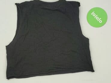 koszulka barcelony 1415: Sinsay, Women`s T-shirt, size S (EU 36) — 3