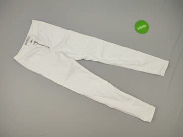 джинси жіночі сінсей: Sinsay, Jeans for women, size M (EU 38) — 2