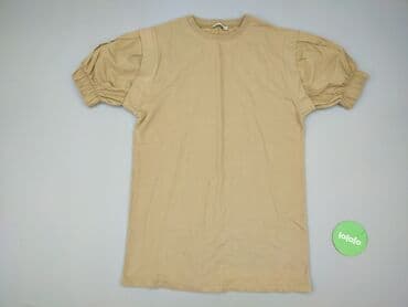 koszulka barcelony 2223 lewandowski: PULL&BEAR, Women`s T-shirt, size M (EU 38) — 2