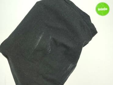 t shirty mama: Diva, T-shirt damski, rozmiar S — 7