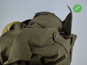 pepe jeans parka damska: NEXT Petite, Parka damska, rozmiar 2XL — 5