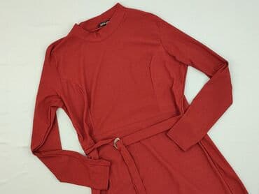 Boohoo, Women`s dress, size XL (EU 42)