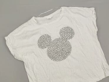 Mickey Mouse, Women`s T-shirt, size 3XL at lalafo.pl Mickey Mouse, Women`s T-shirt, size 3XL