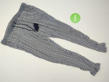 legginsy krótkie damskie 4f: F&F, Legginsy Eleganckie damskie, rozmiar 4XL — 2