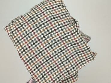 mohito marynarka w kratę: TU Woman, Marynarka damska, S — 6