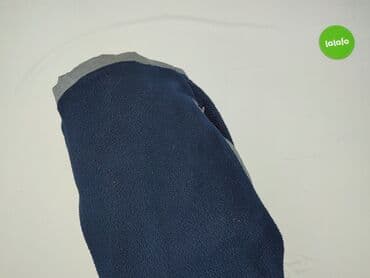 bluzy widzewa: Dunlop, Polar damski, rozmiar M — 6