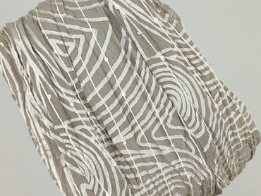 spódnice długie beżowa: Spódnica damska, rozmiar M — 6