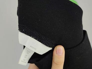 H&M, Leggings Sports for women, size XS (EU 34) — 4