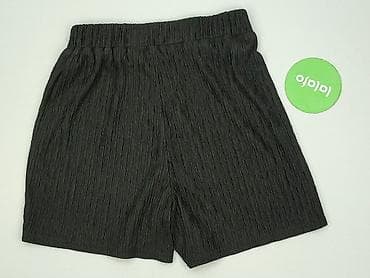 kipsta dresy: Komplet dresowy damski, rozmiar M — 4