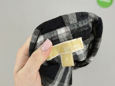 michael kors bluzki damskie: MICHAEL Michael Kors, Koszula damska, rozmiar M — 5