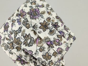 reserved sukienka fioletowa: Reserved, Sukienka damska, rozmiar S — 5