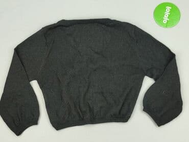 varlesca kurtki zimowe: Vero Moda, Kardigan damski, rozmiar M — 3