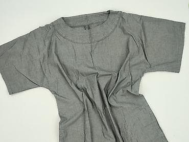 basic uniqlo: ONLY, Tunika damska, rozmiar M — 1