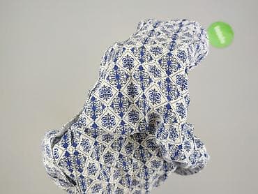 koszulka ps: Koszula damska, rozmiar M — 5