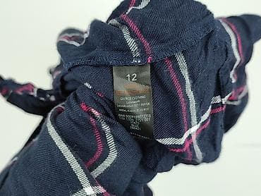 express shirts: George, Сукня жіноча, розмір L — 5