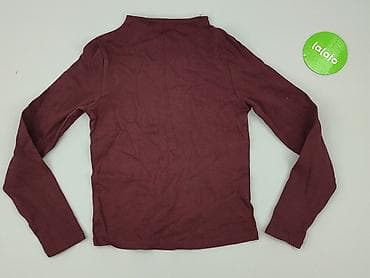 ccc komunia: Sinsay, Golf damski, rozmiar M — 2