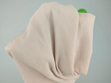 bomag spódnice: Atmosphere, Spódnica damska, rozmiar S — 5