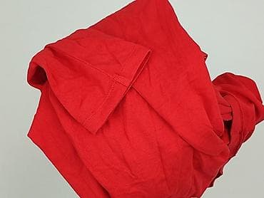 sukienki lala: Sukienka damska, rozmiar M — 7