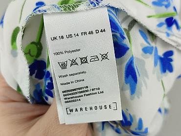 sukienki 36: Wearhouse, Sukienka damska, rozmiar M — 5