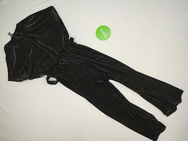 getry guess: New Look, Kombinezon damski, rozmiar S — 4
