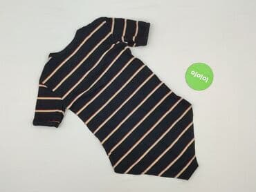 koszulka polo damska zara: Zara, T-shirt damski, rozmiar S — 3