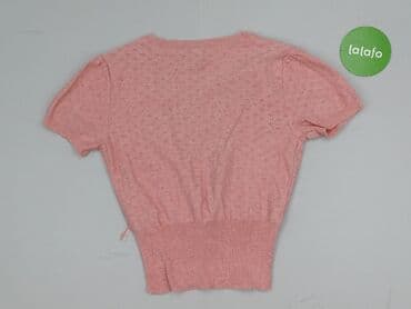 primark hello kitty piżama: George, Kardigan damski, rozmiar L — 3