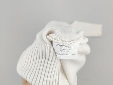 tanie narzutki damskie: Kardigan damski, rozmiar S — 4