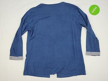 Kardigan damski, rozmiar 2XL w lalafo.pl — 3 Kardigan damski, rozmiar 2XL — 3