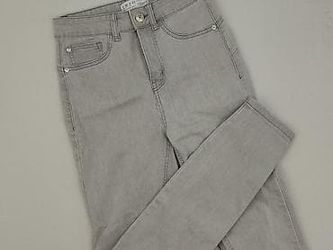 primark piżamy: Primark, Jeansy damskie, rozmiar S — 1