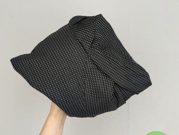 ryłko relax buty: Rylko, Marynarka damska, rozmiar M — 7