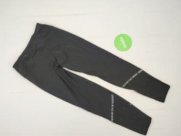 legginsy crivit: Crivit, Legginsy Sportowe damskie, rozmiar XS — 3