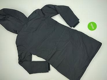 ca plaszcze: Diverse, Parka damska, rozmiar M — 3