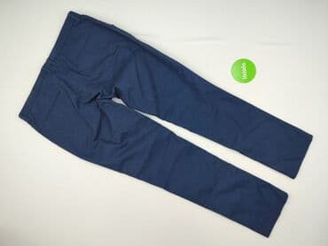 Spodnie: Reserved, Chinosy dla mężczyzn, rozmiar XL — 3