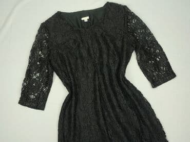 sukienki 54 na wesele: Sukienka damska, rozmiar 4XL — 1