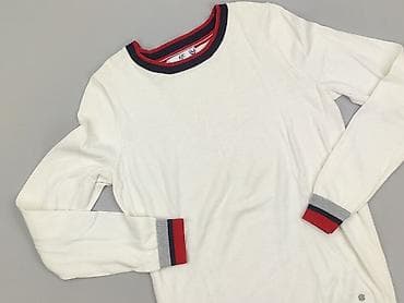 AJC, Sweter damski, rozmiar M