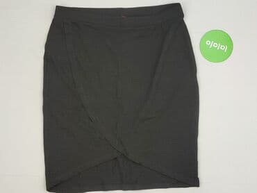 spódnice eleganckie allegro: TXM, Spódnica damska, L — 2