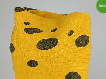 pigalle sweter: Les étoiles claires Paris, Sweter damski, rozmiar 3XL — 5