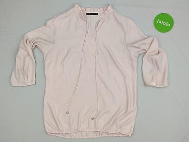 bluzki mihos: Mohito, Bluzka damska, rozmiar S — 2