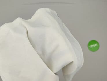 t shirty surfer: T-shirt damski, rozmiar S — 5