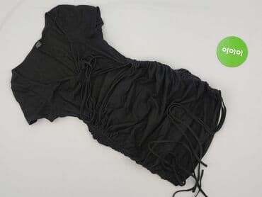 suknia wieczorowa shein: Shein, Sukienka damska, rozmiar S — 2