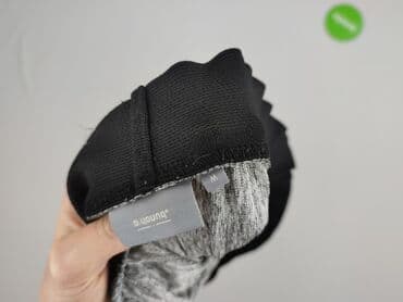 tiulowe spódnice midi orsay: BYoung, Spódnica damska, rozmiar M — 5