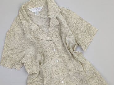 smyk bluzki dziewczęca: Bluzka damska, rozmiar XS — 1