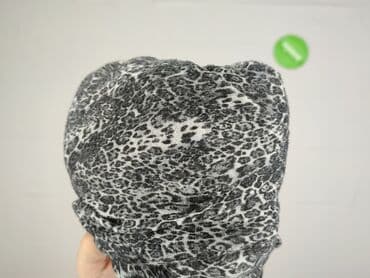 sukienka w wężowy wzór: Orsay, Bluzka damska, rozmiar S — 5