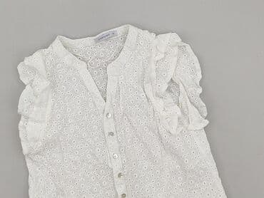 Women: Greenpoint, Women's blouse, XS at lalafo.pl — 1 Women: Greenpoint, Women's blouse, XS — 1